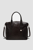 PU Leather Handbag thumbnail 19