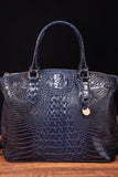 PU Leather Handbag thumbnail 15
