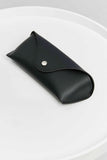 Metal-Plastic Hybrid Full Rim Sunglasses thumbnail 16