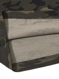 Men's Camouflage Short Sleeve Polo thumbnail 7