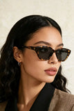 UV Protection Sunglasses thumbnail 4