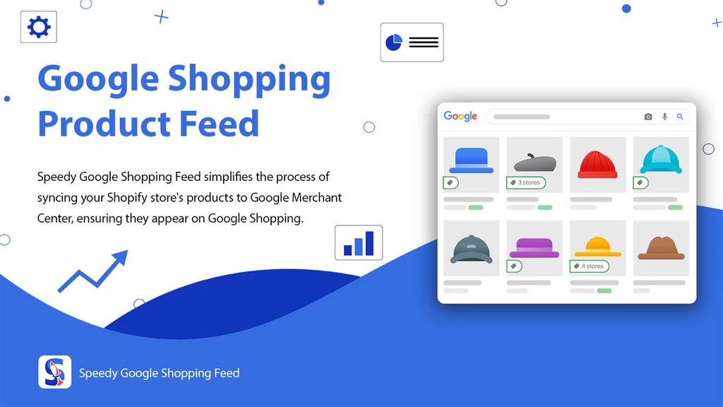 Premium Shopify Store Setup with 3D Virtual Store and Mobile App (Android and iOS)