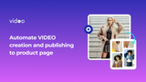 Premium Shopify Store Setup with 3D Virtual Store and Mobile App (Android and iOS) thumbnail 7