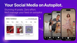 Premium Shopify Store Setup with 3D Virtual Store and Mobile App (Android and iOS) thumbnail 3